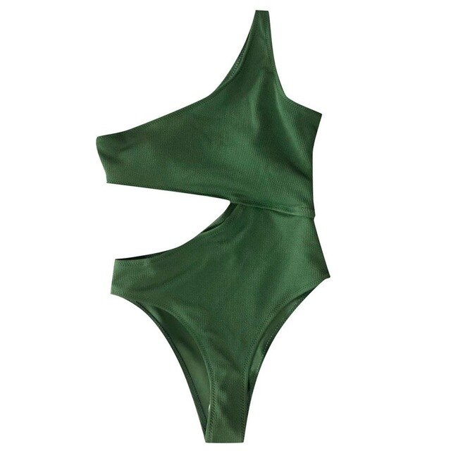 Fantasy Women Swimsuit