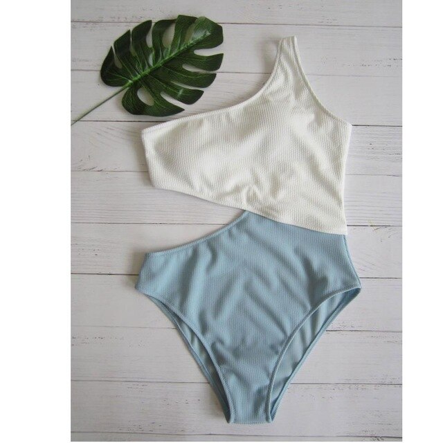 Fantasy Women Swimsuit