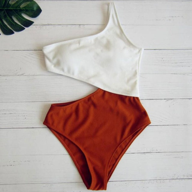 Fantasy Women Swimsuit