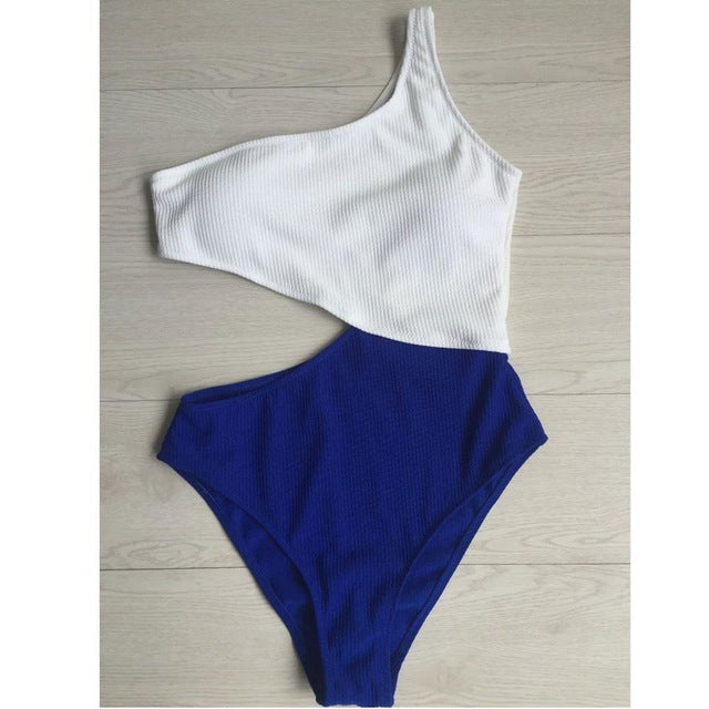 Fantasy Women Swimsuit