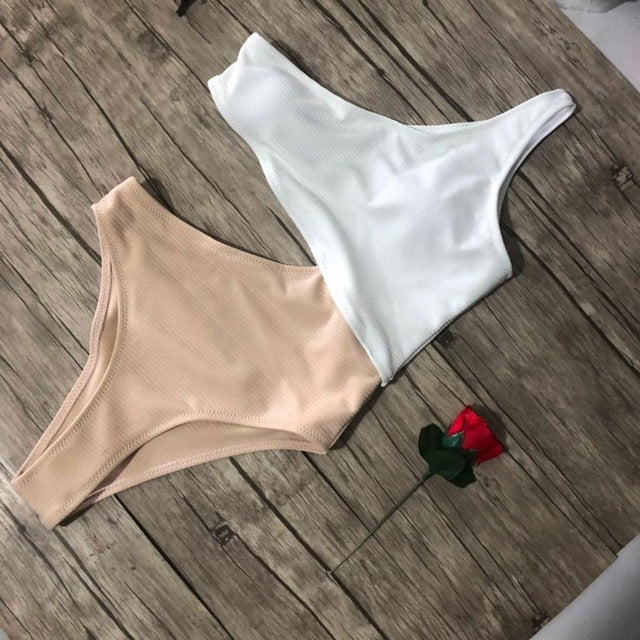 Fantasy Women Swimsuit