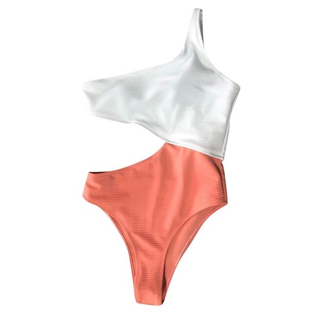 Fantasy Women Swimsuit