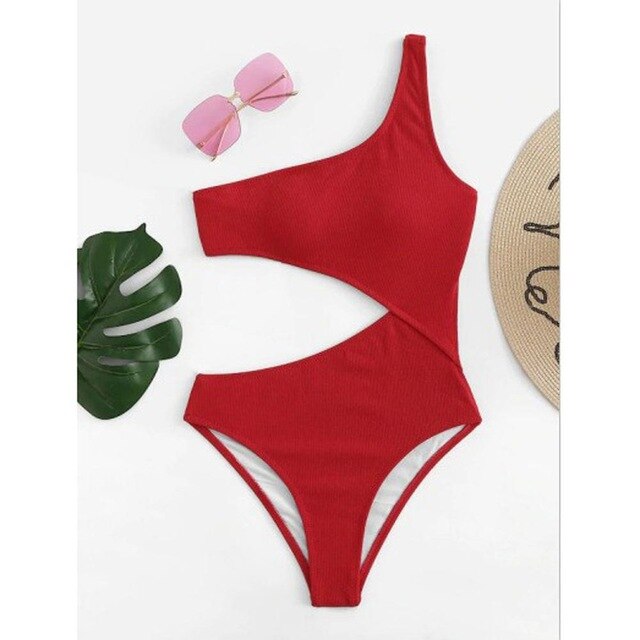 Fantasy Women Swimsuit