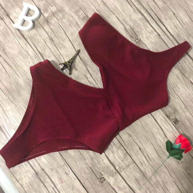 Fantasy Women Swimsuit