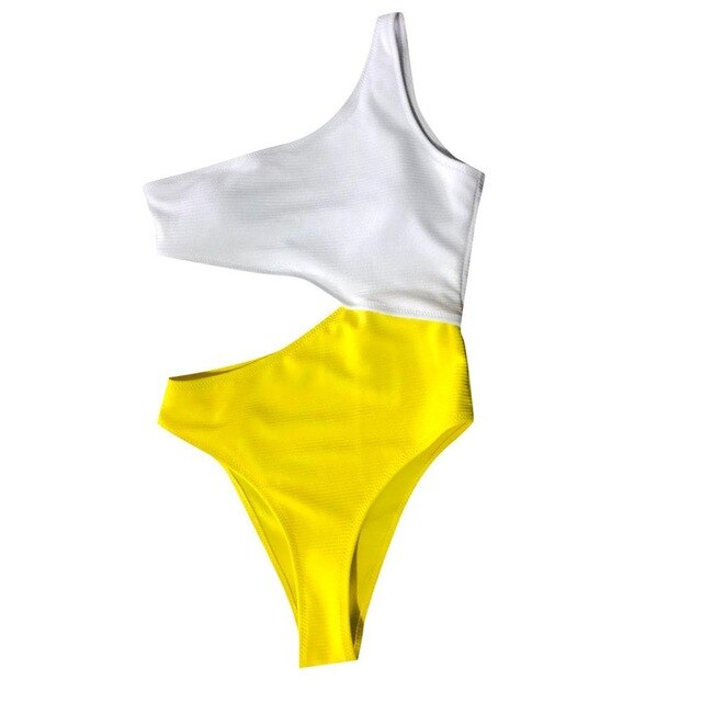 Fantasy Women Swimsuit