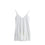 Sweet summer Fashion Girls Women dress Camis V-Neck Solid Sleeveless Casual Backless Butterfly Mini holiday beach Dress vestidos